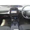 toyota prius 2019 CFJ0077909 image 6