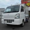 suzuki carry-truck 2017 -SUZUKI 【一宮 880】--Carry Truck EBD-DA16T--DA16T-351610---SUZUKI 【一宮 880】--Carry Truck EBD-DA16T--DA16T-351610- image 5