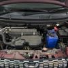 daihatsu cast 2017 quick_quick_LA250S_LA250S-0106185 image 19