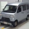 daihatsu hijet-van 2021 -DAIHATSU--Hijet Van 3BD-S321V--S321V-0478789---DAIHATSU--Hijet Van 3BD-S321V--S321V-0478789- image 1