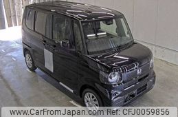 honda n-box 2024 -HONDA 【名変中 9999999】--N BOX JF5-1093119---HONDA 【名変中 9999999】--N BOX JF5-1093119-