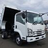 isuzu forward 2017 GOO_NET_EXCHANGE_0900868A30240130W001 image 15