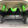 nissan note 2018 -NISSAN--Note DAA-HE12--HE12-153553---NISSAN--Note DAA-HE12--HE12-153553- image 10