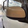 daihatsu wake 2018 CFJ1574854 image 11