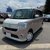 daihatsu move-canbus 2017 -DAIHATSU--Move Canbus DBA-LA810S--LA810S-0014923---DAIHATSU--Move Canbus DBA-LA810S--LA810S-0014923- image 6