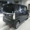 honda n-box 2014 -HONDA--N BOX JF2--1201590---HONDA--N BOX JF2--1201590- image 2