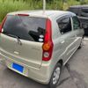 daihatsu mira 2009 CFJ1681472 image 4
