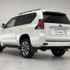 toyota land-cruiser-prado 2022 -TOYOTA--Land Cruiser Prado 3BA-TRJ150W--TRJ150-0149150---TOYOTA--Land Cruiser Prado 3BA-TRJ150W--TRJ150-0149150- image 6