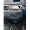 toyota estima 2013 -TOYOTA--Estima DBA-ACR50W--ACR50-7119726---TOYOTA--Estima DBA-ACR50W--ACR50-7119726- image 22