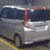 toyota roomy 2021 quick_quick_5BA-M900A_M900A-0613997 image 4