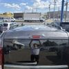 suzuki spacia 2024 CFJ1733417 image 28
