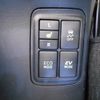 toyota aqua 2015 -TOYOTA 【名変中 】--AQUA NHP10--6383779---TOYOTA 【名変中 】--AQUA NHP10--6383779- image 5