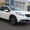 peugeot 2008 2018 -PEUGEOT--Peugeot 2008 ABA-A94HN01--VF3CUHNZTHY115303---PEUGEOT--Peugeot 2008 ABA-A94HN01--VF3CUHNZTHY115303- image 3