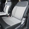 honda freed 2024 GOO_JP_700100243030250705003 image 12