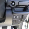 honda stepwagon 2025 -HONDA 【長野 301】--Stepwgn 6AA-RP8--RP8----HONDA 【長野 301】--Stepwgn 6AA-RP8--RP8-- image 17