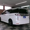 nissan elgrand 2018 -NISSAN--Elgrand DBA-TNE52--TNE52-045032---NISSAN--Elgrand DBA-TNE52--TNE52-045032- image 2