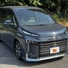 toyota voxy 2022 CFJ1614834 image 5