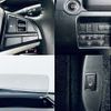 suzuki solio 2023 -SUZUKI--Solio 5AA-MA37S--MA37S-636940---SUZUKI--Solio 5AA-MA37S--MA37S-636940- image 5