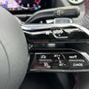 mercedes-benz gla-class 2024 CFJ1678524 image 23