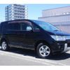 mitsubishi delica-d5 2012 quick_quick_CV2W_CV2W-0703119 image 17