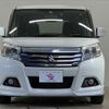 suzuki solio 2017 quick_quick_DAA-MA36S_MA36S-155534 image 12