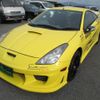 toyota celica 2000 CVCP20200527111702505964 image 1