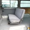 nissan caravan-van 2006 -NISSAN--Caravan Van KR-VWE25--VWE25-128099---NISSAN--Caravan Van KR-VWE25--VWE25-128099- image 7