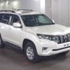 toyota land-cruiser-prado 2022 -TOYOTA--Land Cruiser Prado 3BA-TRJ150W--TRJ150W-0142262---TOYOTA--Land Cruiser Prado 3BA-TRJ150W--TRJ150W-0142262- image 1