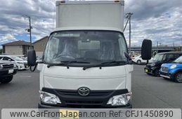 toyota dyna-truck 2018 769235-250721131203