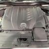 mazda mazda-others 2023 CFJ1773529 image 18