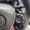 honda s660 2021 -HONDA--S660 3BA-JW5--JW5-6201582---HONDA--S660 3BA-JW5--JW5-6201582- image 22