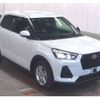 daihatsu rocky 2023 -DAIHATSU--Rocky 5BA-A201S--A201S-0011392---DAIHATSU--Rocky 5BA-A201S--A201S-0011392- image 1