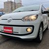 volkswagen up 2013 CFJ1809110 image 21