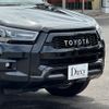 toyota hilux 2024 CFJ1703003 image 8
