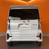 daihatsu tanto 2021 quick_quick_LA650S_LA650S-1095183 image 16