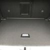 peugeot 3008 2021 quick_quick_P84AH01_VF3MJEHZRMS088472 image 6