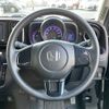 honda n-one 2014 -HONDA--N ONE DBA-JG1--JG1-2026353---HONDA--N ONE DBA-JG1--JG1-2026353- image 22