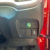 honda n-one 2013 -HONDA--N ONE DBA-JG1--JG1-1024548---HONDA--N ONE DBA-JG1--JG1-1024548- image 13