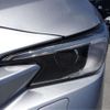 subaru levorg 2023 CFJ1512639 image 40