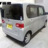 daihatsu tanto 2011 CFJ1827319 image 6