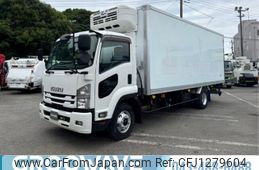 isuzu forward 2018 -ISUZU--Forward 2PG-FRR90T2--FRR90-7122386---ISUZU--Forward 2PG-FRR90T2--FRR90-7122386-