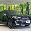 subaru xv 2020 quick_quick_GTE_GTE-024944 image 17