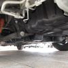 toyota hiace-wagon 2020 GOO_JP_700056143030250606002 image 34