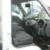 mazda bongo-truck 2018 CFJ1502529 image 18