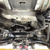 daihatsu hijet-truck 2010 CFJ1810980 image 30