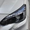 subaru impreza-g4 2017 -SUBARU--Impreza G4 DBA-GK6--GK6-003024---SUBARU--Impreza G4 DBA-GK6--GK6-003024- image 8