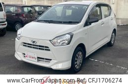 daihatsu mira-e-s 2017 CFJ1706274