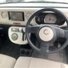 daihatsu mira-cocoa 2012 -DAIHATSU--Mira Cocoa L675S--0105203---DAIHATSU--Mira Cocoa L675S--0105203- image 4