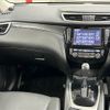 nissan x-trail 2016 -NISSAN--X-Trail DAA-HNT32--HNT32-125569---NISSAN--X-Trail DAA-HNT32--HNT32-125569- image 12