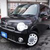 daihatsu mira-cocoa 2014 -DAIHATSU--Mira Cocoa DBA-L675S--L675S-0161531---DAIHATSU--Mira Cocoa DBA-L675S--L675S-0161531- image 1